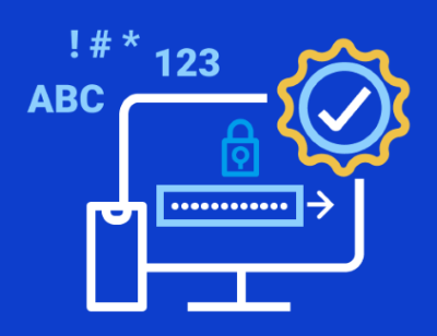 password generator