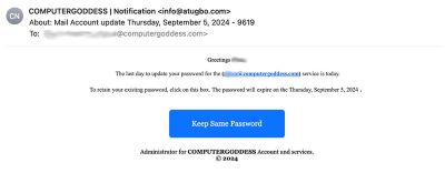 EmailScam02b