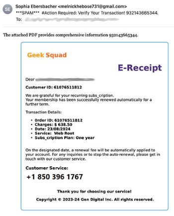 EmailScam03