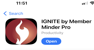 Ignite 2